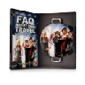 FAQ About Time Travel Icon 96x96 png